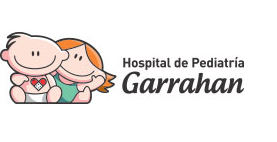 Hospital Garrahan
