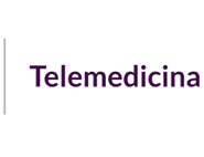 Telemedicina