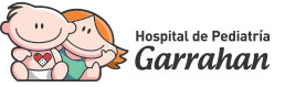 Hospital Garrahan