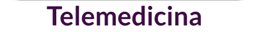 Telemedicina